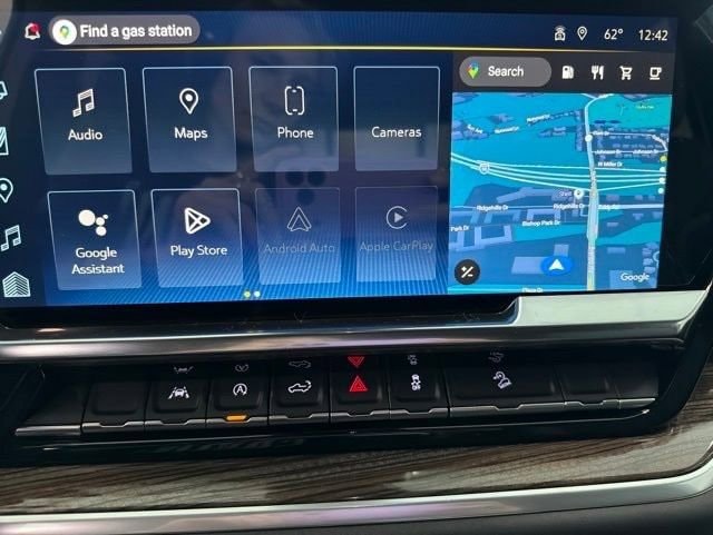 2026 Chevrolet Silverado 1500 LT - Photo 16