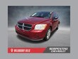  Dodge Caliber