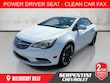 Buick Cascada