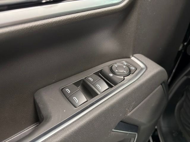 2026 Chevrolet Silverado 1500 LT - Photo 13
