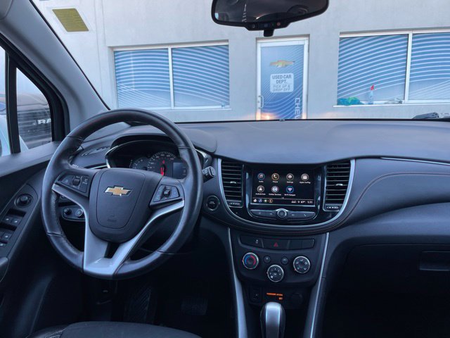 Photo 19