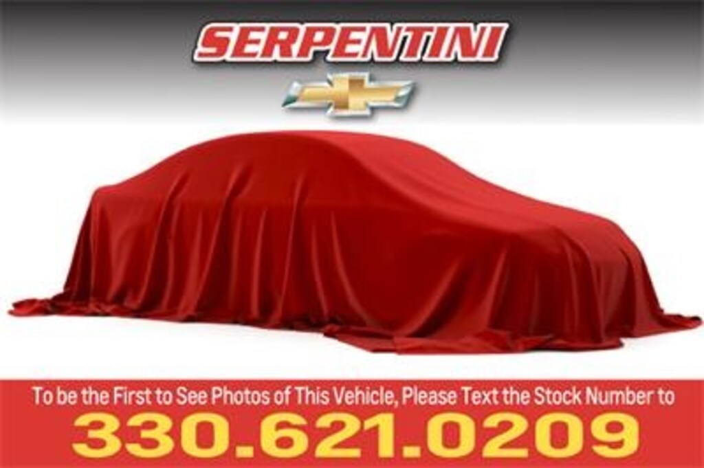 New 2025 Chevrolet Silverado 2500HD For Sale at Serpentini Auto Group