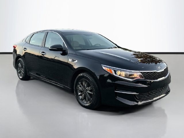 5XXGT4L15HG150097