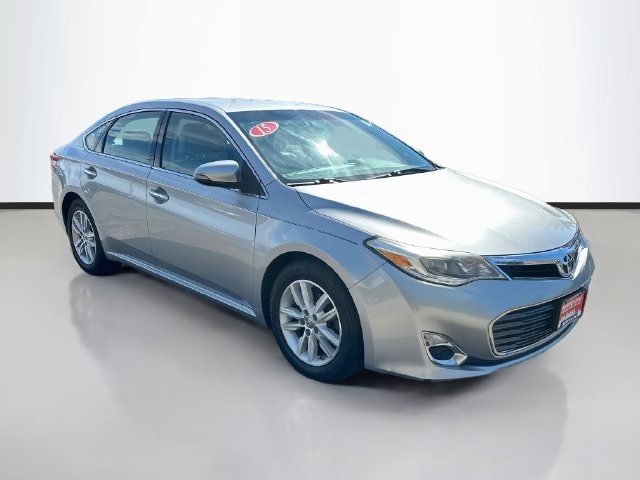 4T1BK1EB9FU140208