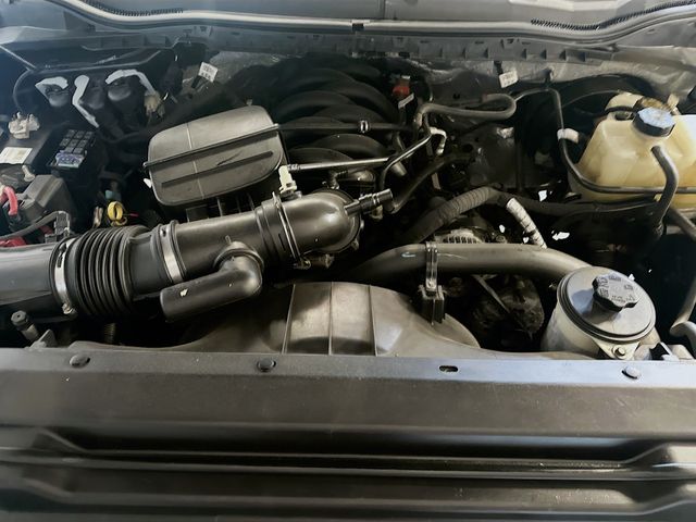 2021 Ford F-350 Super Duty XLT - Photo 26
