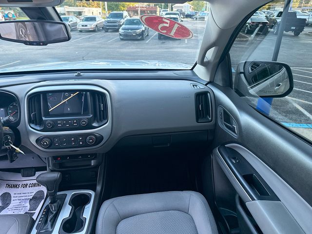 View 25