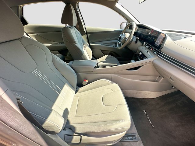 View 30