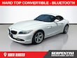  BMW Z4 sDrive30i