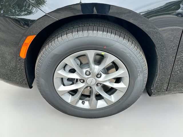 Photo 34