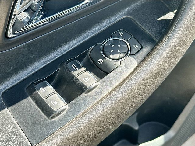View 18