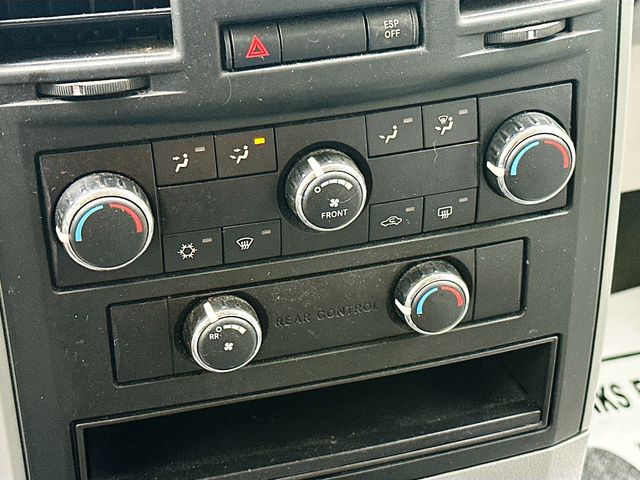 View 15