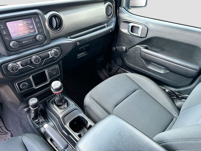 View 22