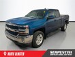 Chevrolet Silverado 1500 LD