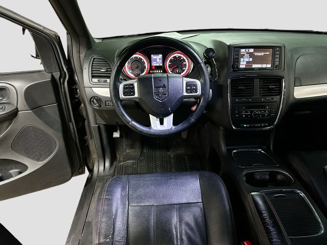 View 23
