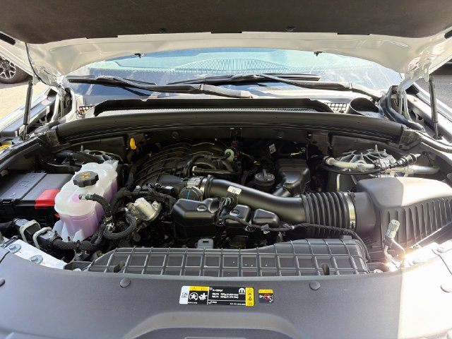 Photo 32