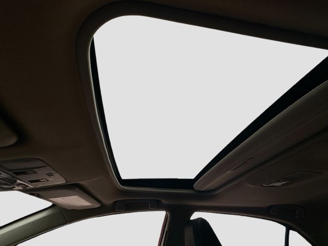 View 22