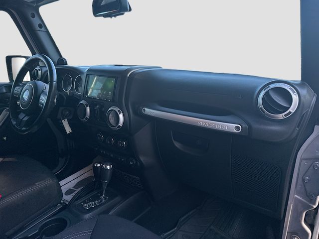 View 29