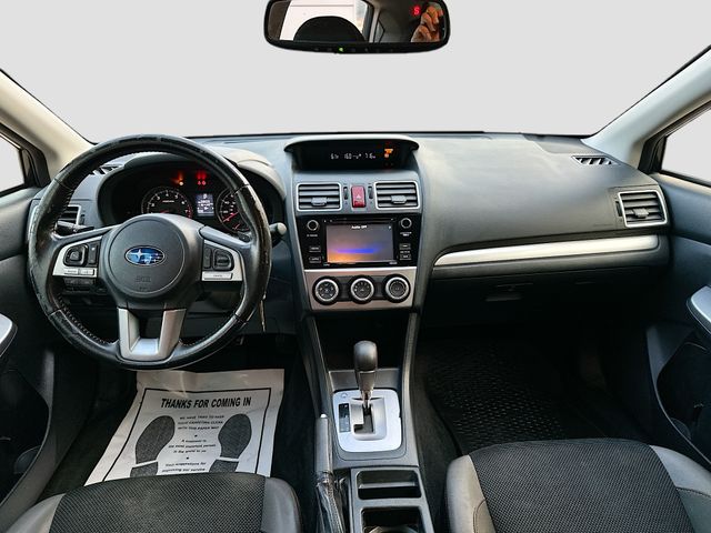 View 22