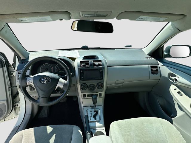 View 21