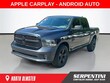  Ram 1500 Classic
