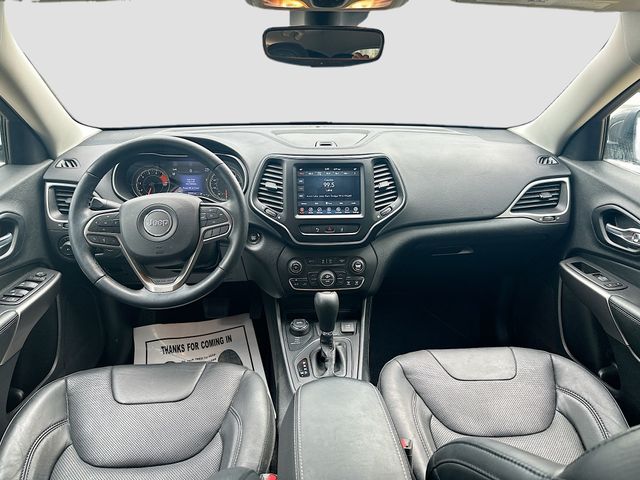 View 23