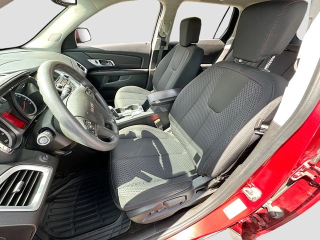 View 20