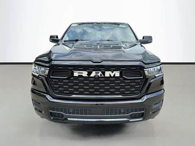 2025 Ram 1500 Sport photo 3