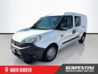 Ram ProMaster City