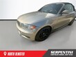 BMW 135i