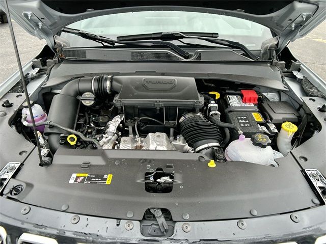 View 24
