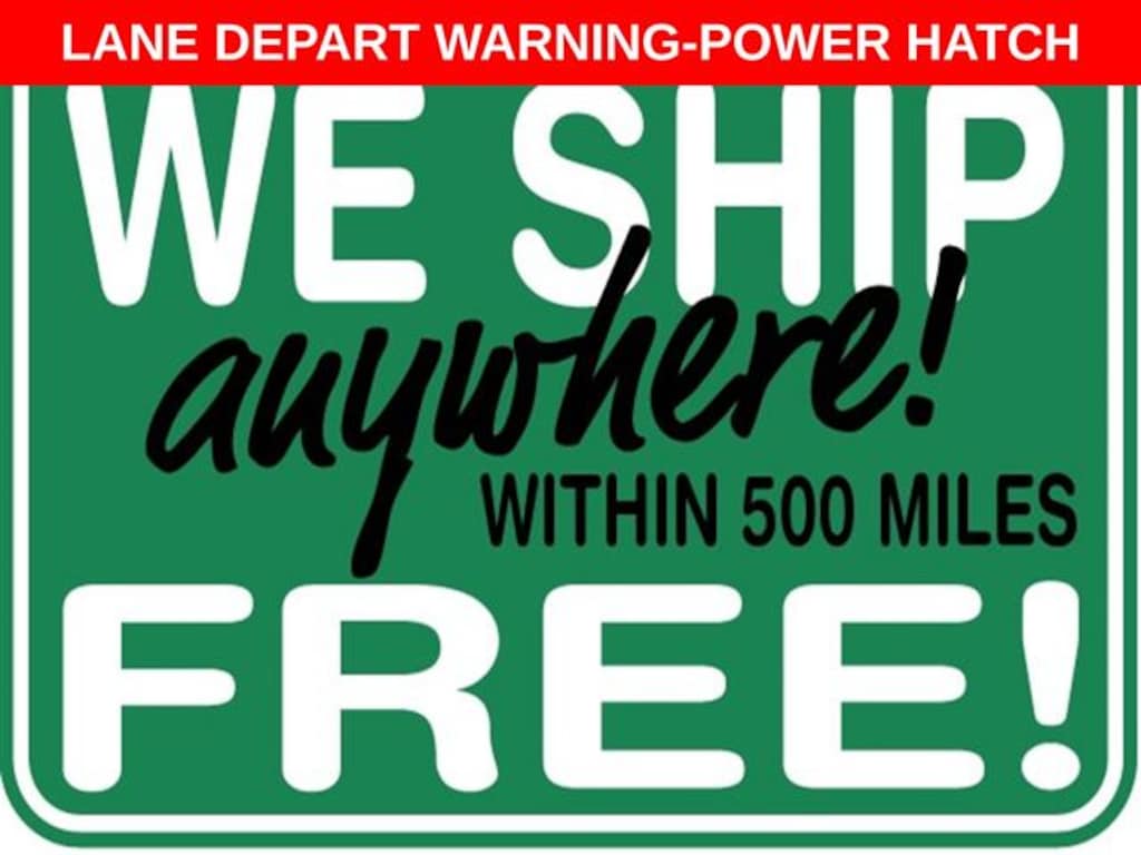 Used 2015 INFINITI QX60 3.5 SUV