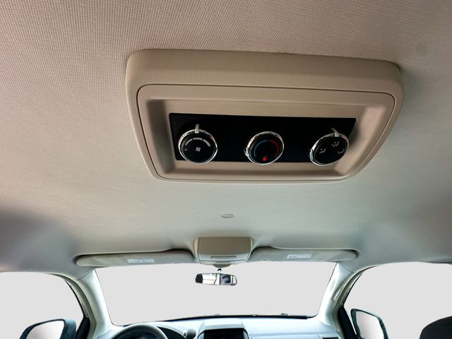 View 25