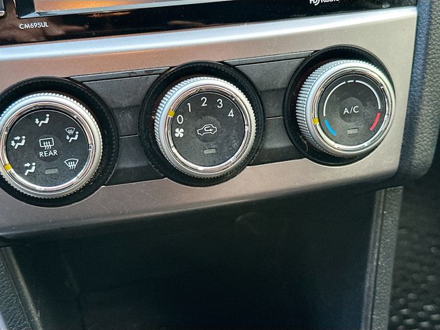 View 16