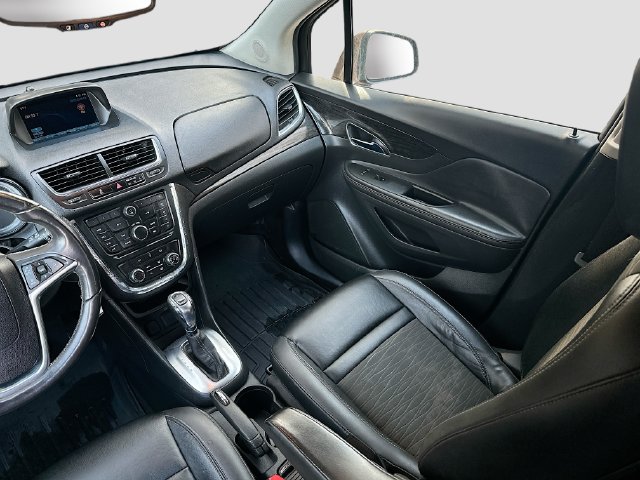 Photo 21