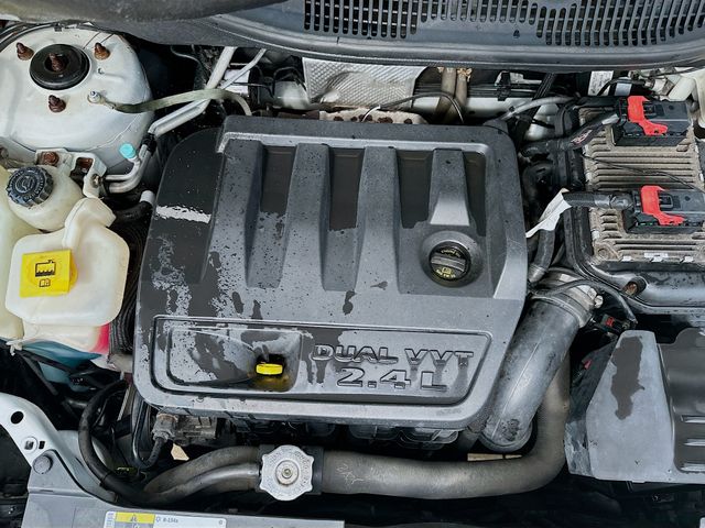 View 29