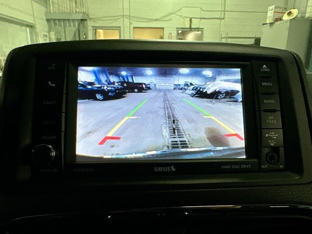 View 14