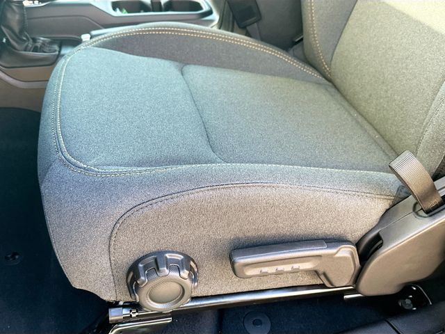 2026 Jeep Gladiator Sport S - Photo 20