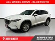  Mazda Mazda CX-9