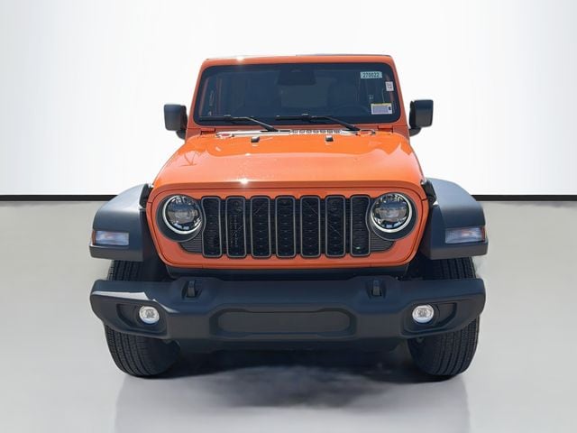 Photo 4