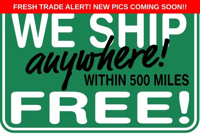 Used 2014 Kia Rio EX with VIN KNADN4A30E6405733 for sale in North Olmsted, OH