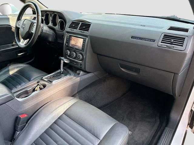 View 30
