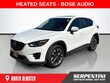  Mazda Mazda CX-5