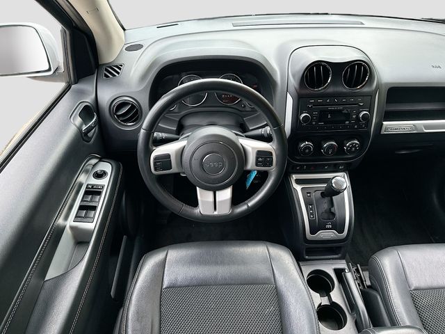 View 22