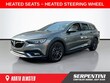  Buick Regal TourX