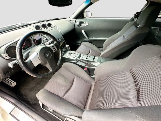 View 20