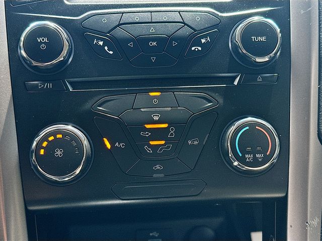 View 16