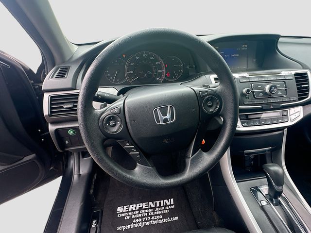 View 12