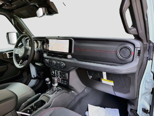 Photo 29