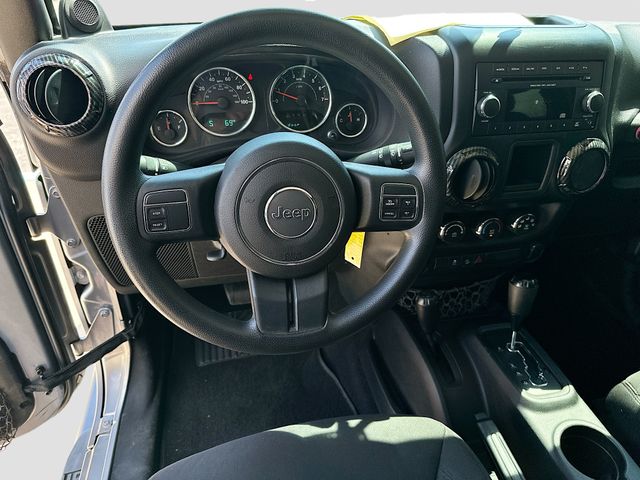 View 20