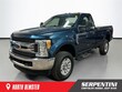  Ford F-350